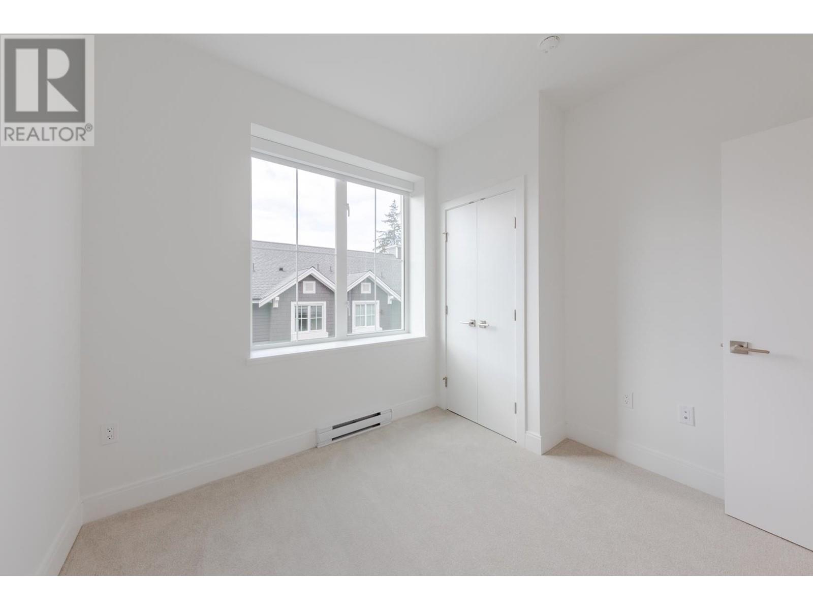 116 1310 Mitchell Street, Coquitlam, British Columbia  V3E 0N9 - Photo 17 - R2863824