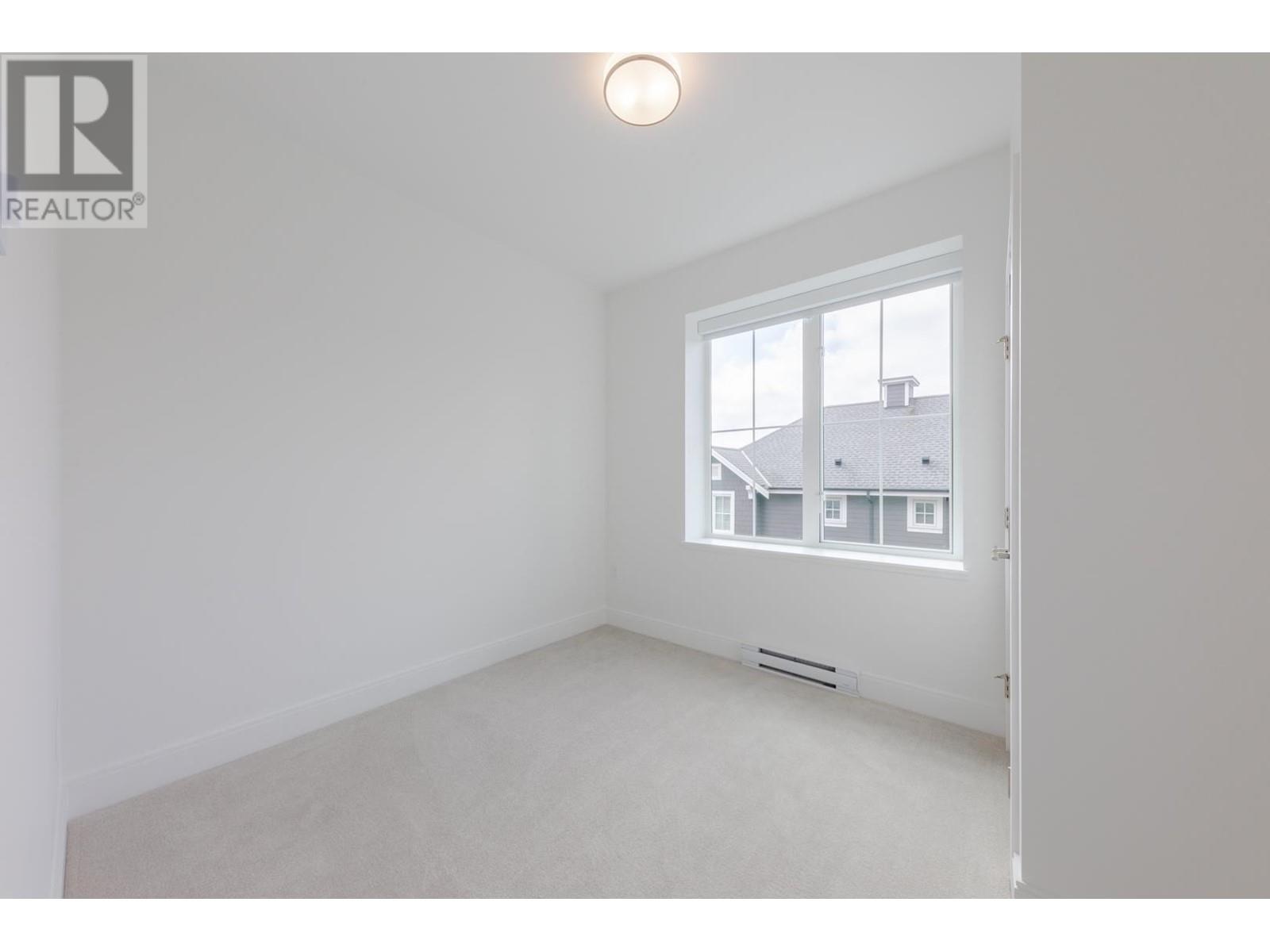 116 1310 Mitchell Street, Coquitlam, British Columbia  V3E 0N9 - Photo 16 - R2863824