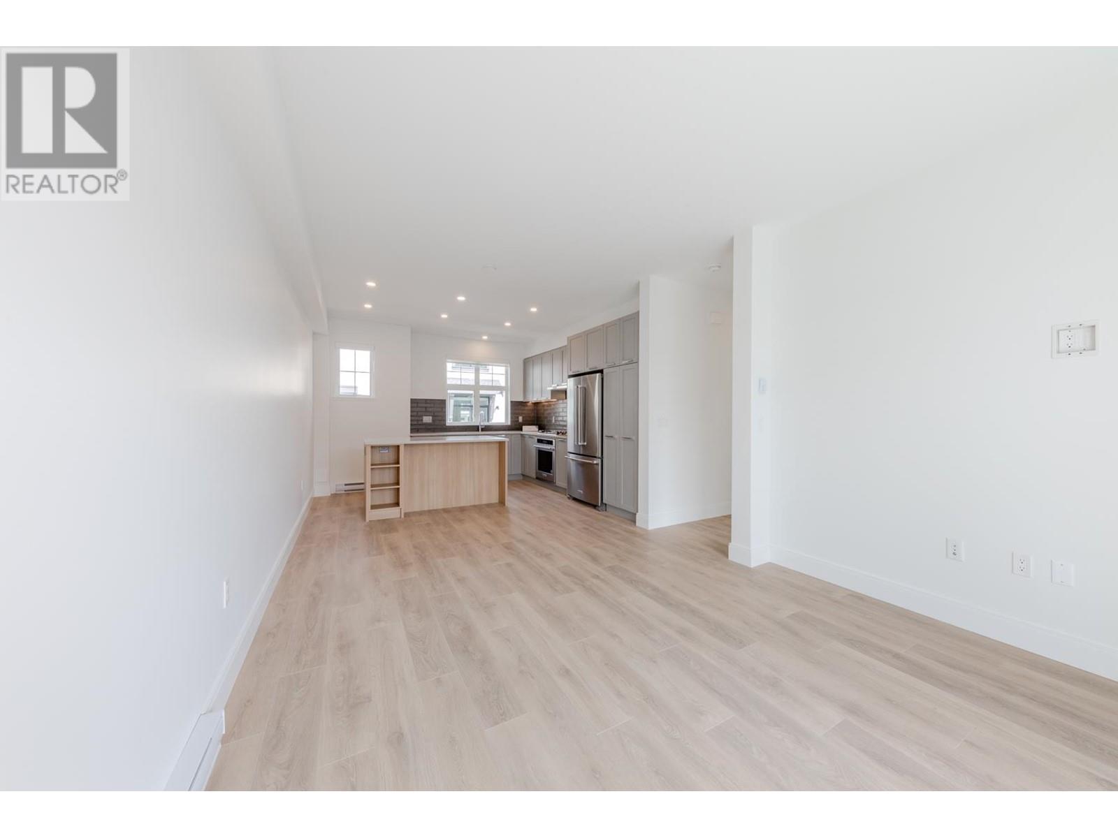 116 1310 Mitchell Street, Coquitlam, British Columbia  V3E 0N9 - Photo 7 - R2863824