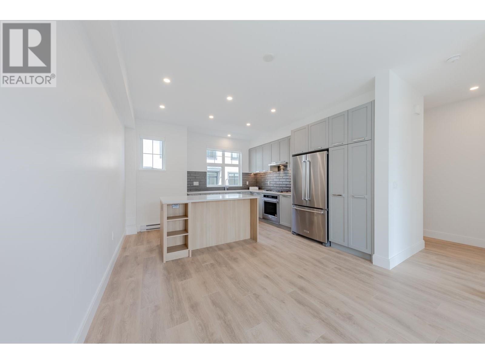 116 1310 Mitchell Street, Coquitlam, British Columbia  V3E 0N9 - Photo 9 - R2863824
