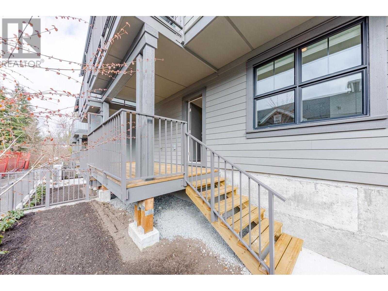 116 1310 Mitchell Street, Coquitlam, British Columbia  V3E 0N9 - Photo 5 - R2863824