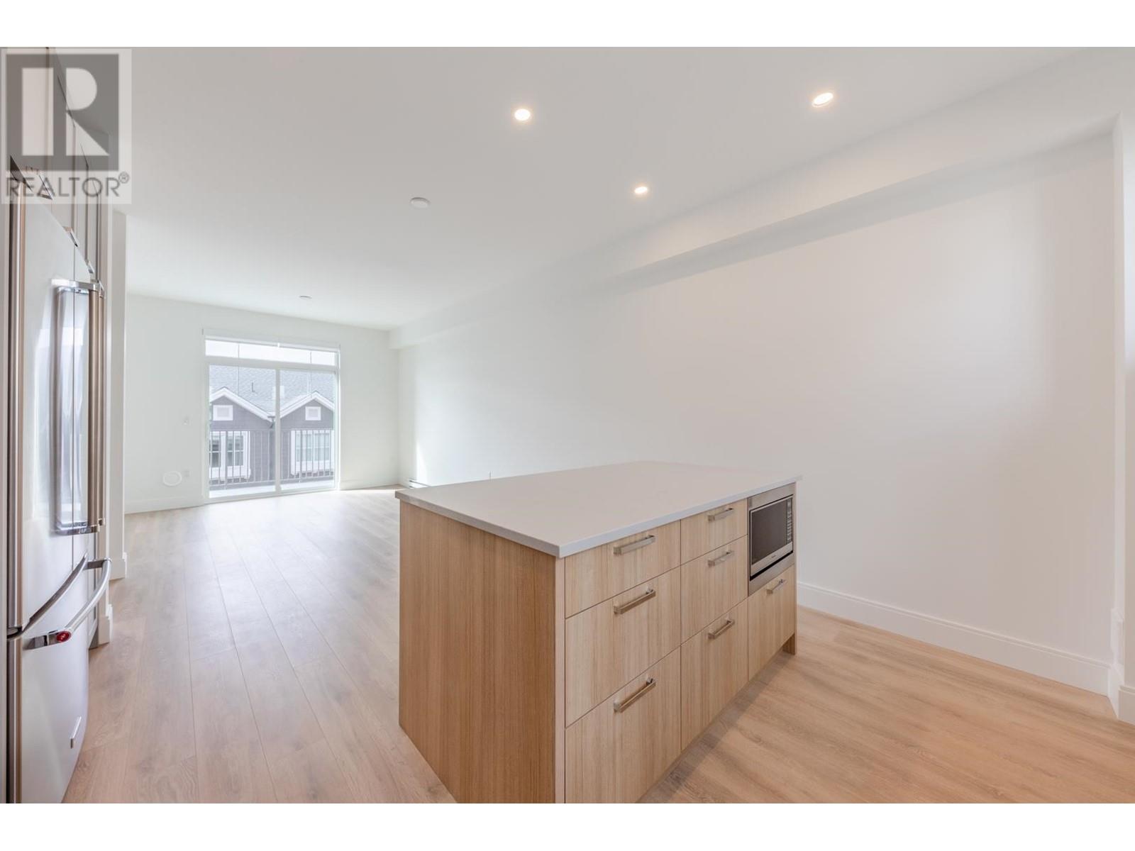 116 1310 Mitchell Street, Coquitlam, British Columbia  V3E 0N9 - Photo 12 - R2863824