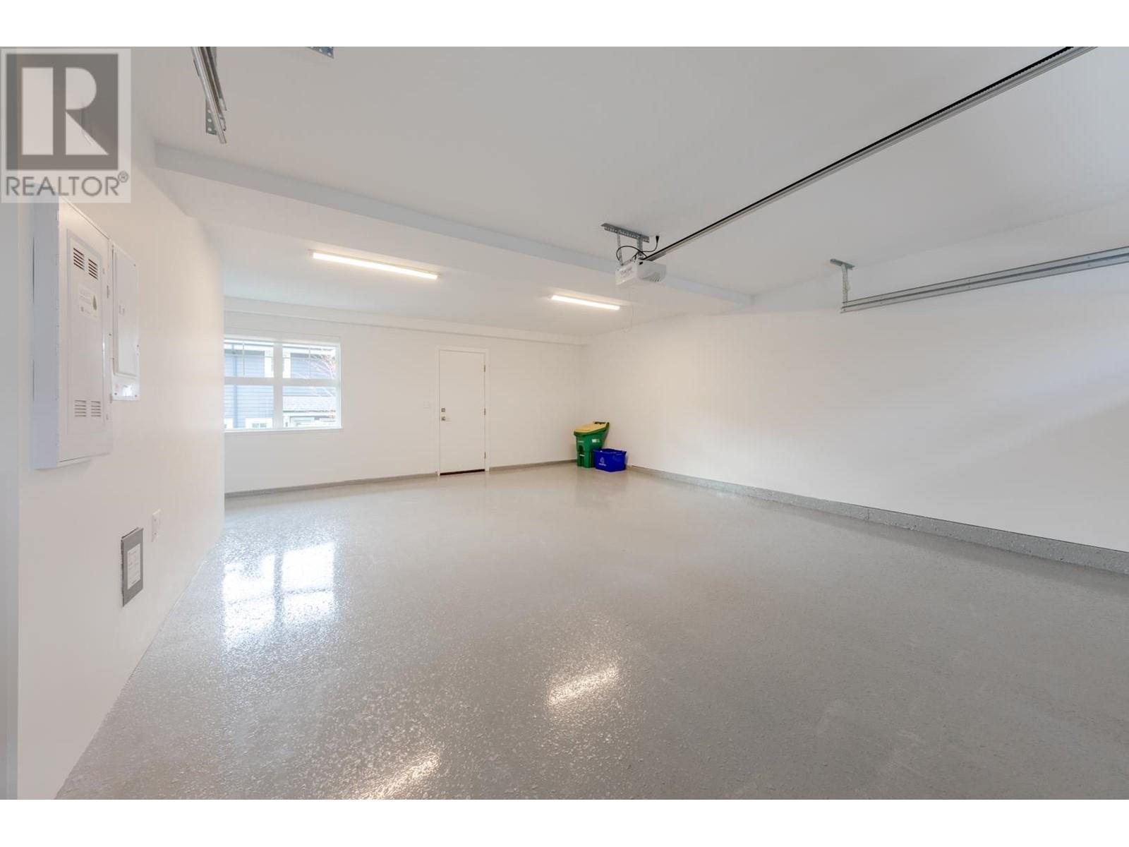116 1310 Mitchell Street, Coquitlam, British Columbia  V3E 0N9 - Photo 33 - R2863824