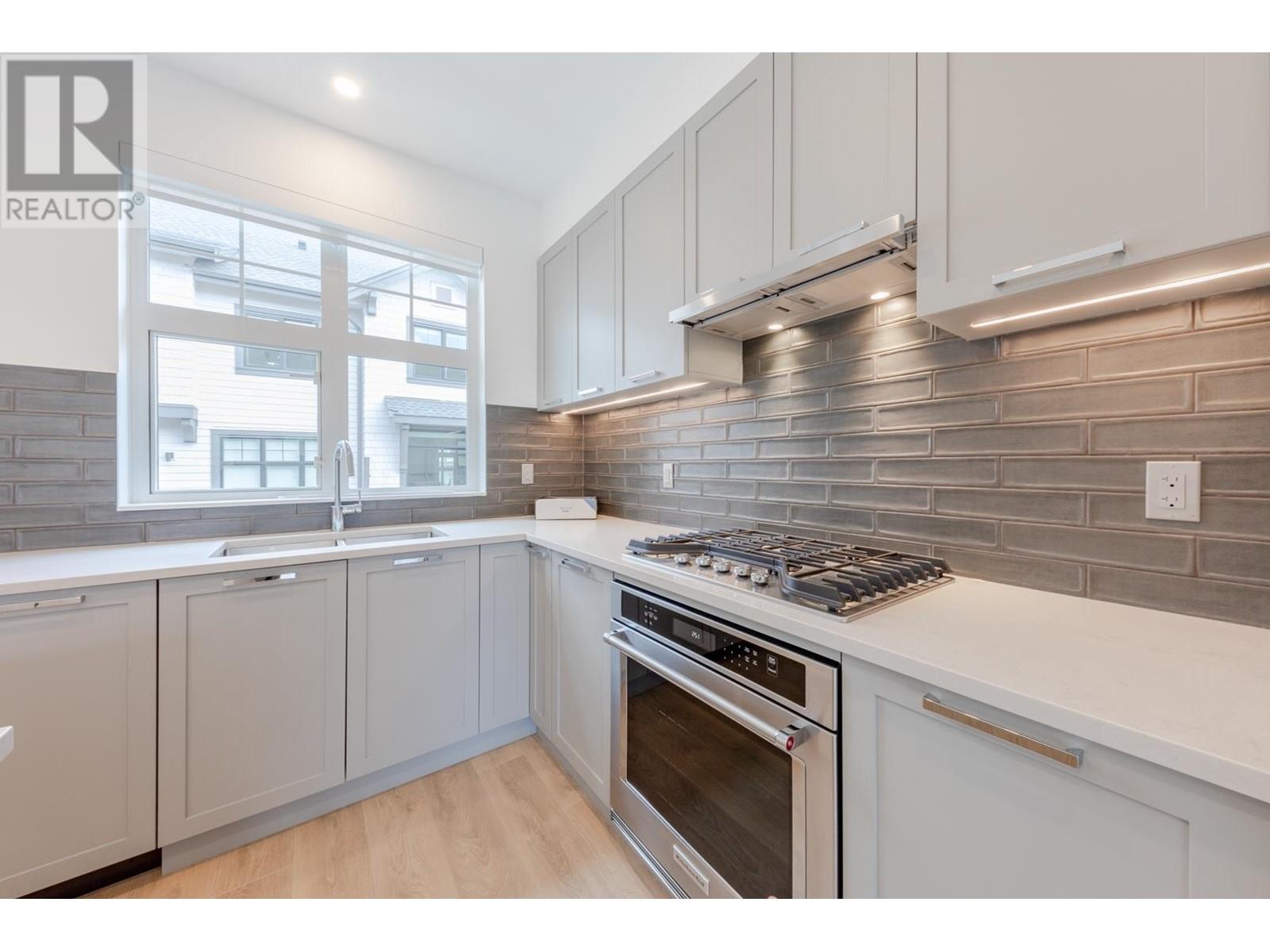 116 1310 Mitchell Street, Coquitlam, British Columbia  V3E 0N9 - Photo 13 - R2863824