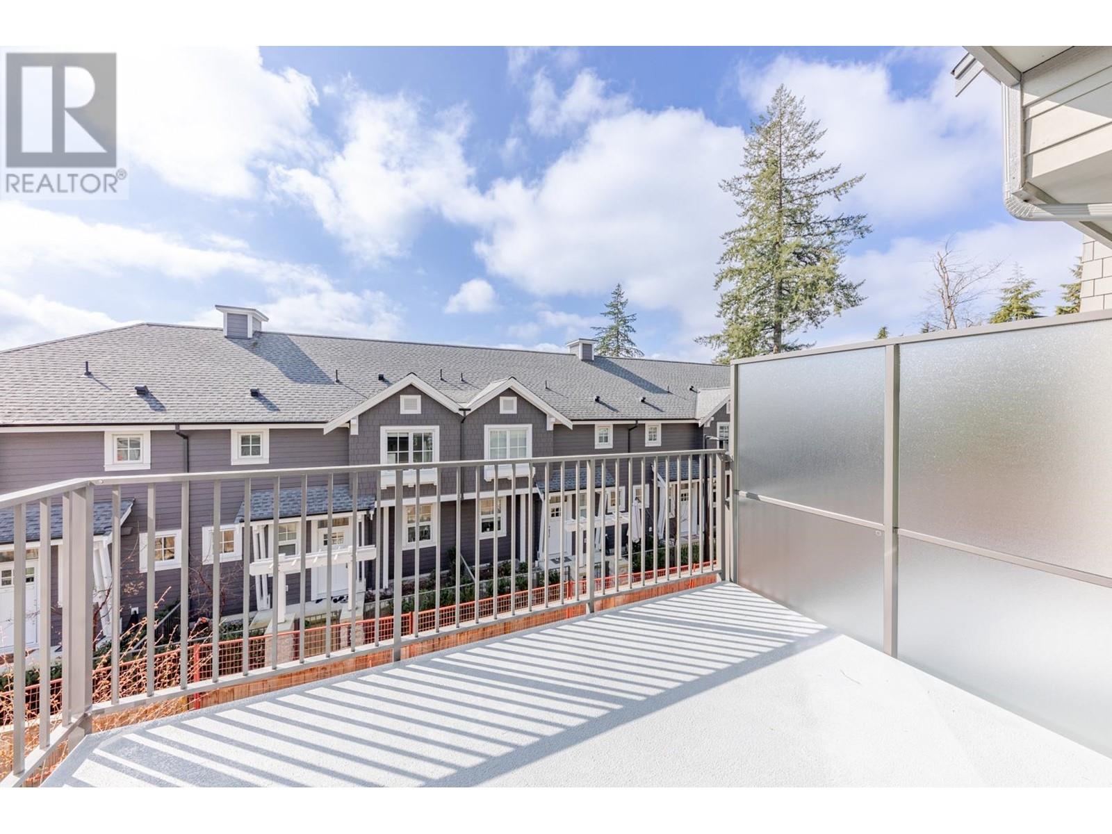 116 1310 Mitchell Street, Coquitlam, British Columbia  V3E 0N9 - Photo 35 - R2863824