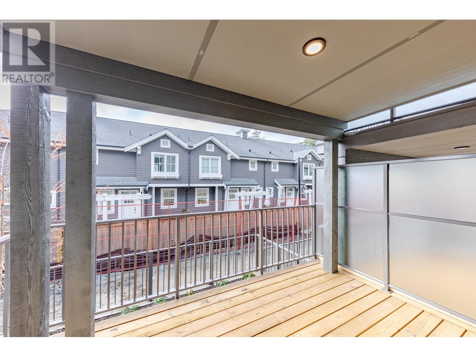 116 1310 Mitchell Street, Coquitlam, British Columbia  V3E 0N9 - Photo 3 - R2863824