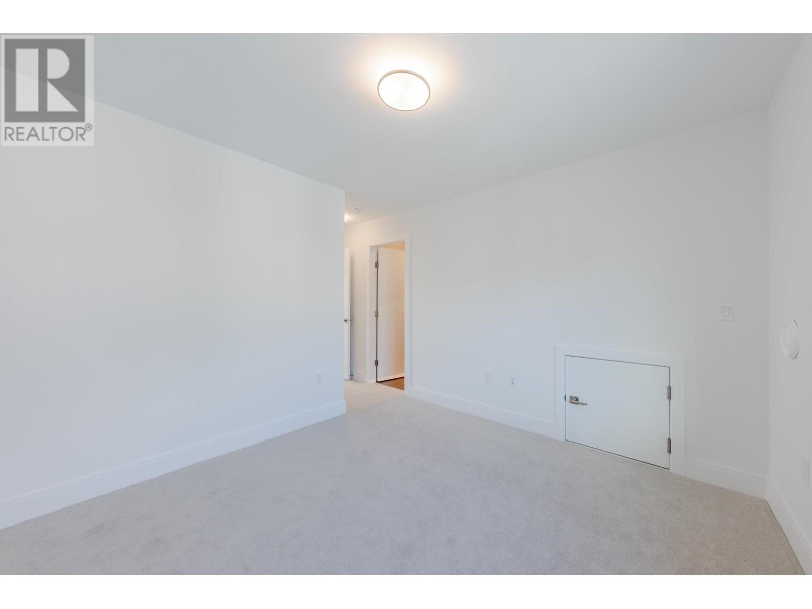 116 1310 Mitchell Street, Coquitlam, British Columbia  V3E 0N9 - Photo 32 - R2863824