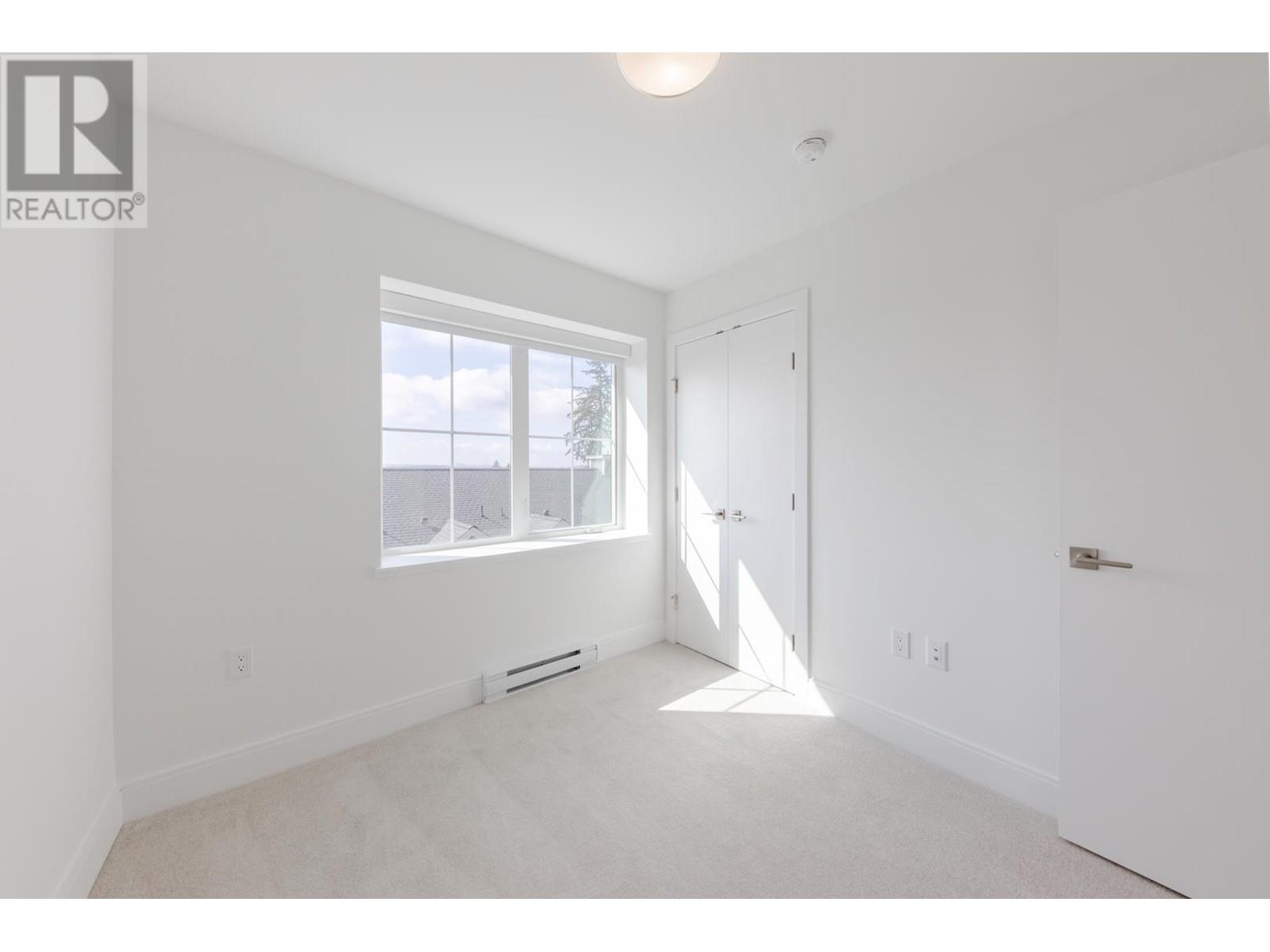 116 1310 Mitchell Street, Coquitlam, British Columbia  V3E 0N9 - Photo 20 - R2863824