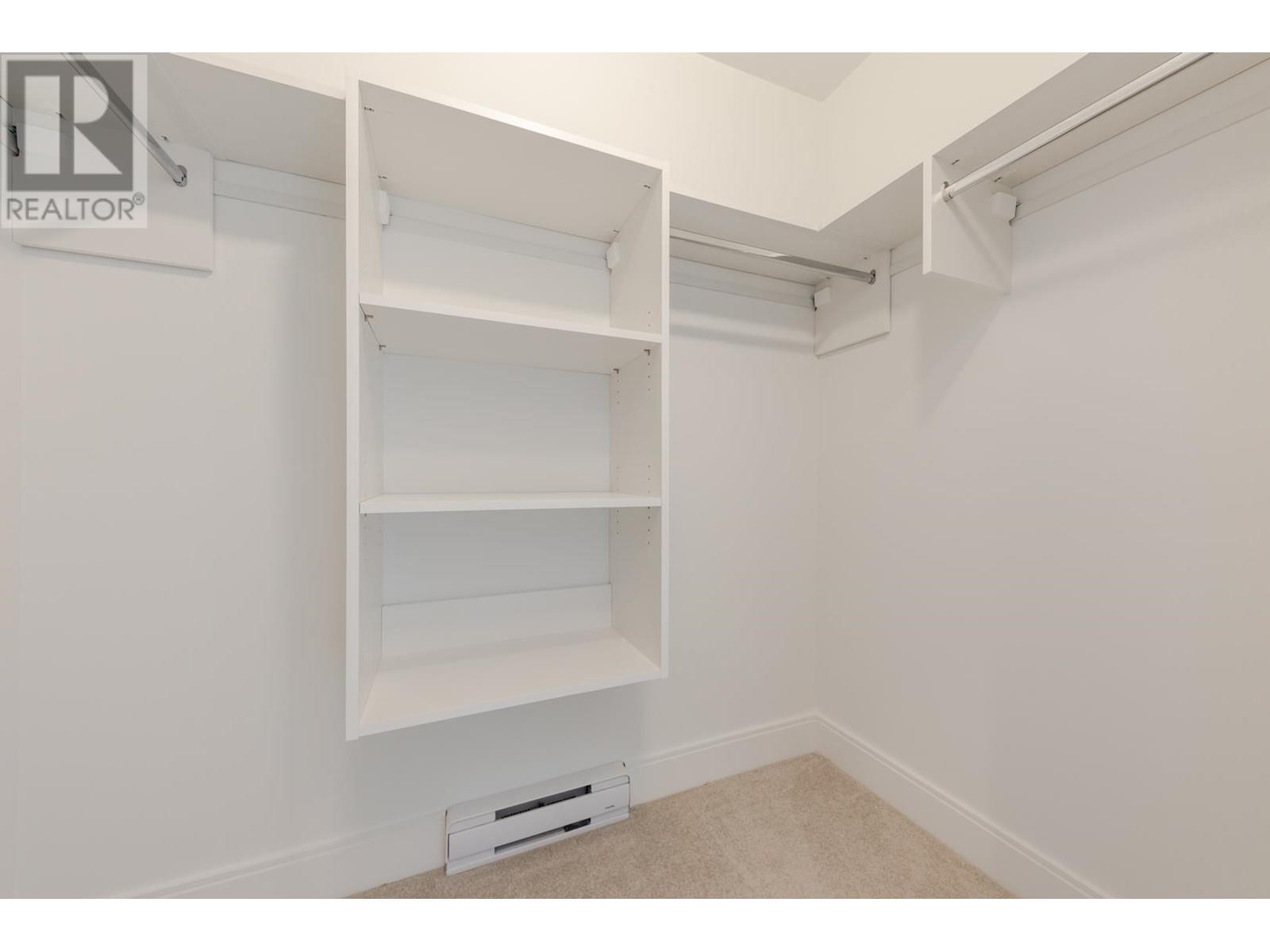 116 1310 Mitchell Street, Coquitlam, British Columbia  V3E 0N9 - Photo 29 - R2863824