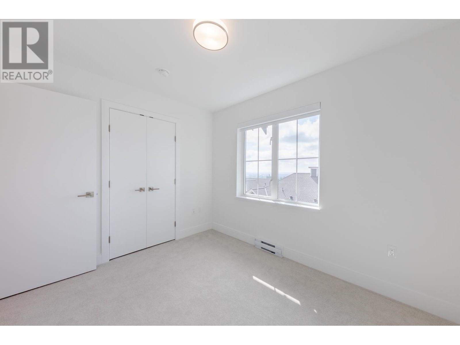 116 1310 Mitchell Street, Coquitlam, British Columbia  V3E 0N9 - Photo 22 - R2863824
