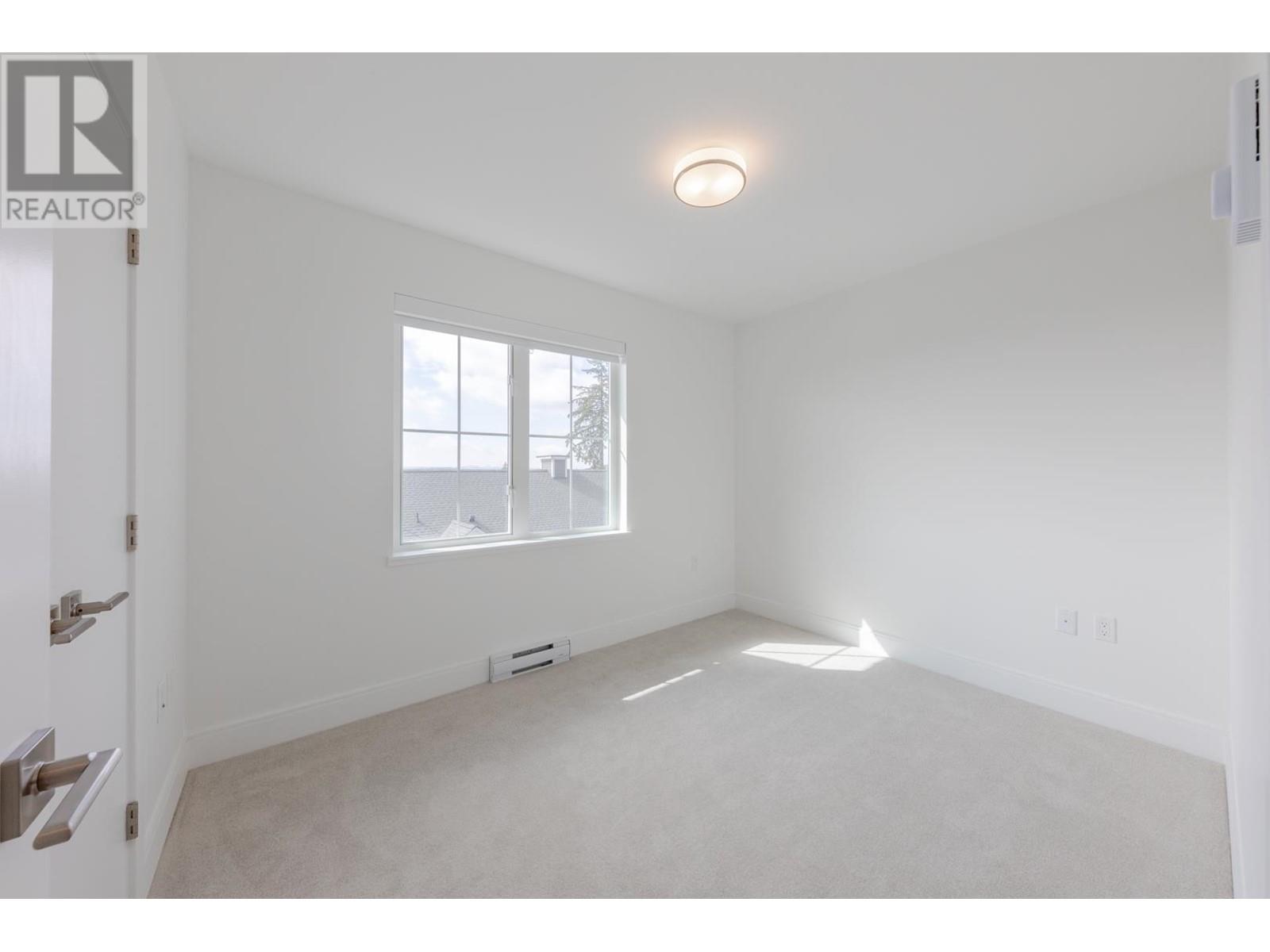 116 1310 Mitchell Street, Coquitlam, British Columbia  V3E 0N9 - Photo 21 - R2863824