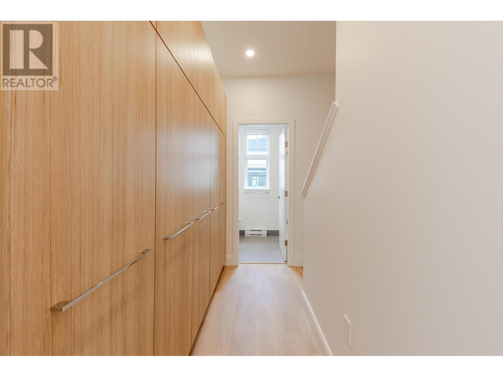 116 1310 Mitchell Street, Coquitlam, British Columbia  V3E 0N9 - Photo 18 - R2863824