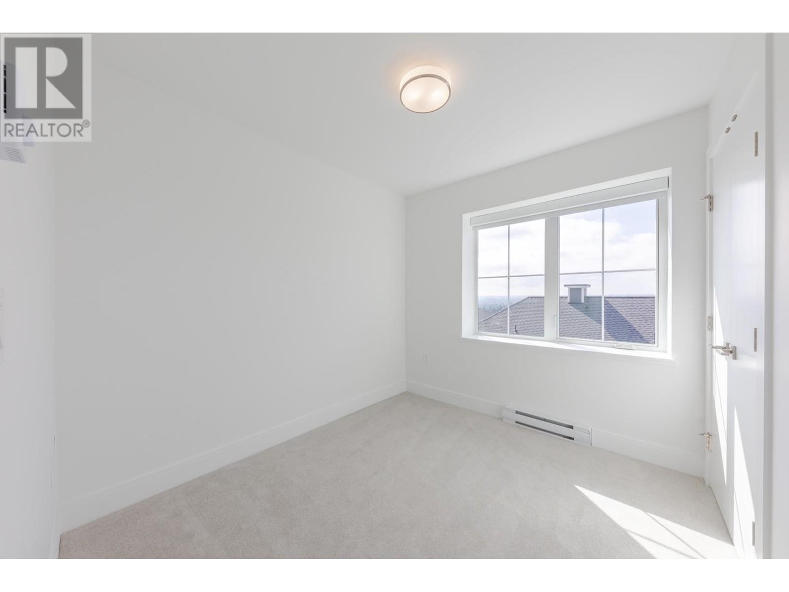 116 1310 Mitchell Street, Coquitlam, British Columbia  V3E 0N9 - Photo 19 - R2863824