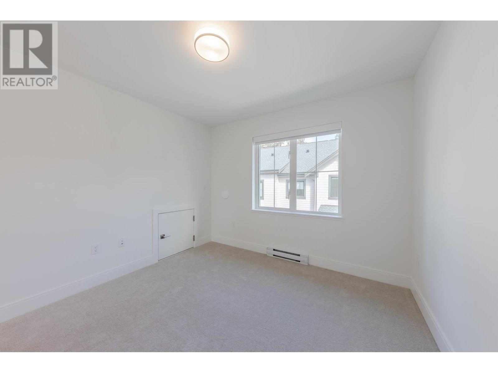 116 1310 Mitchell Street, Coquitlam, British Columbia  V3E 0N9 - Photo 31 - R2863824
