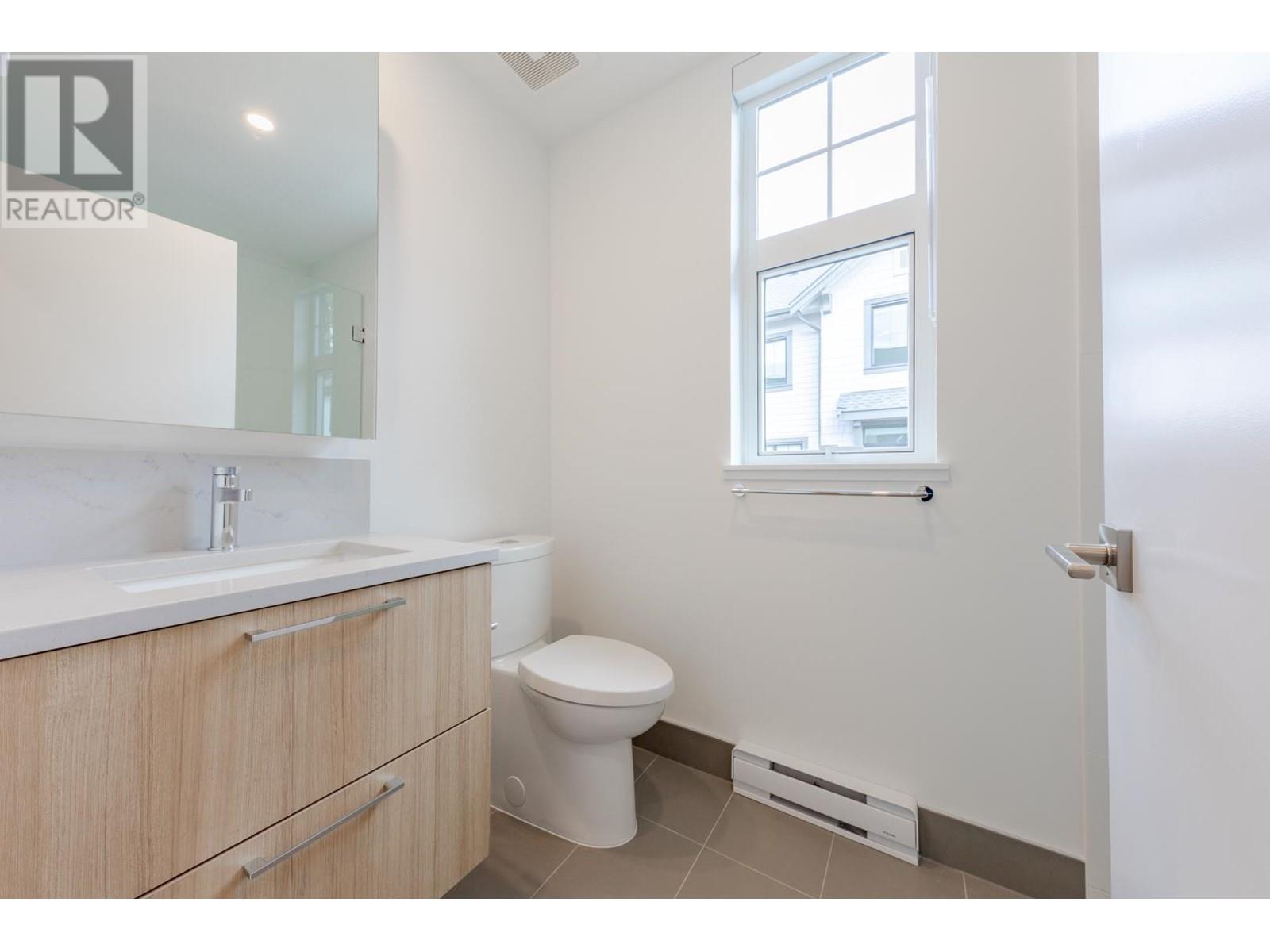 116 1310 Mitchell Street, Coquitlam, British Columbia  V3E 0N9 - Photo 23 - R2863824