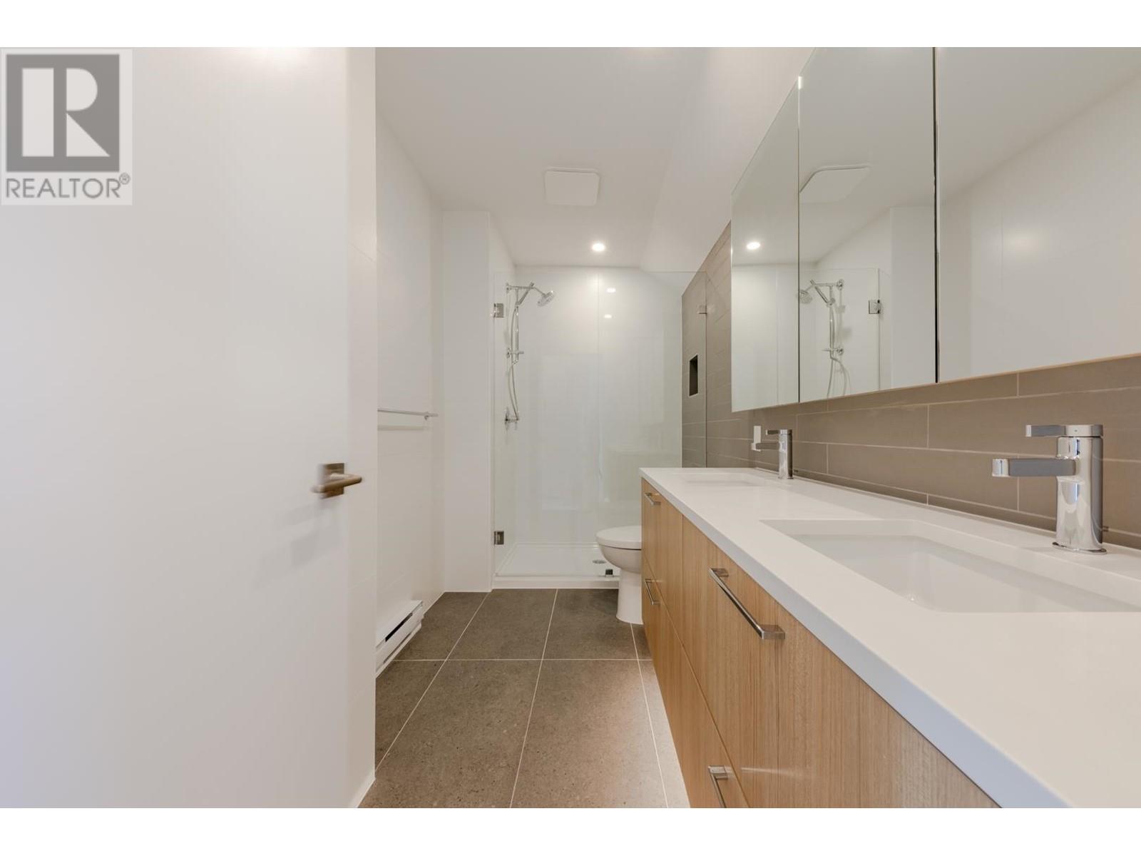 116 1310 Mitchell Street, Coquitlam, British Columbia  V3E 0N9 - Photo 24 - R2863824