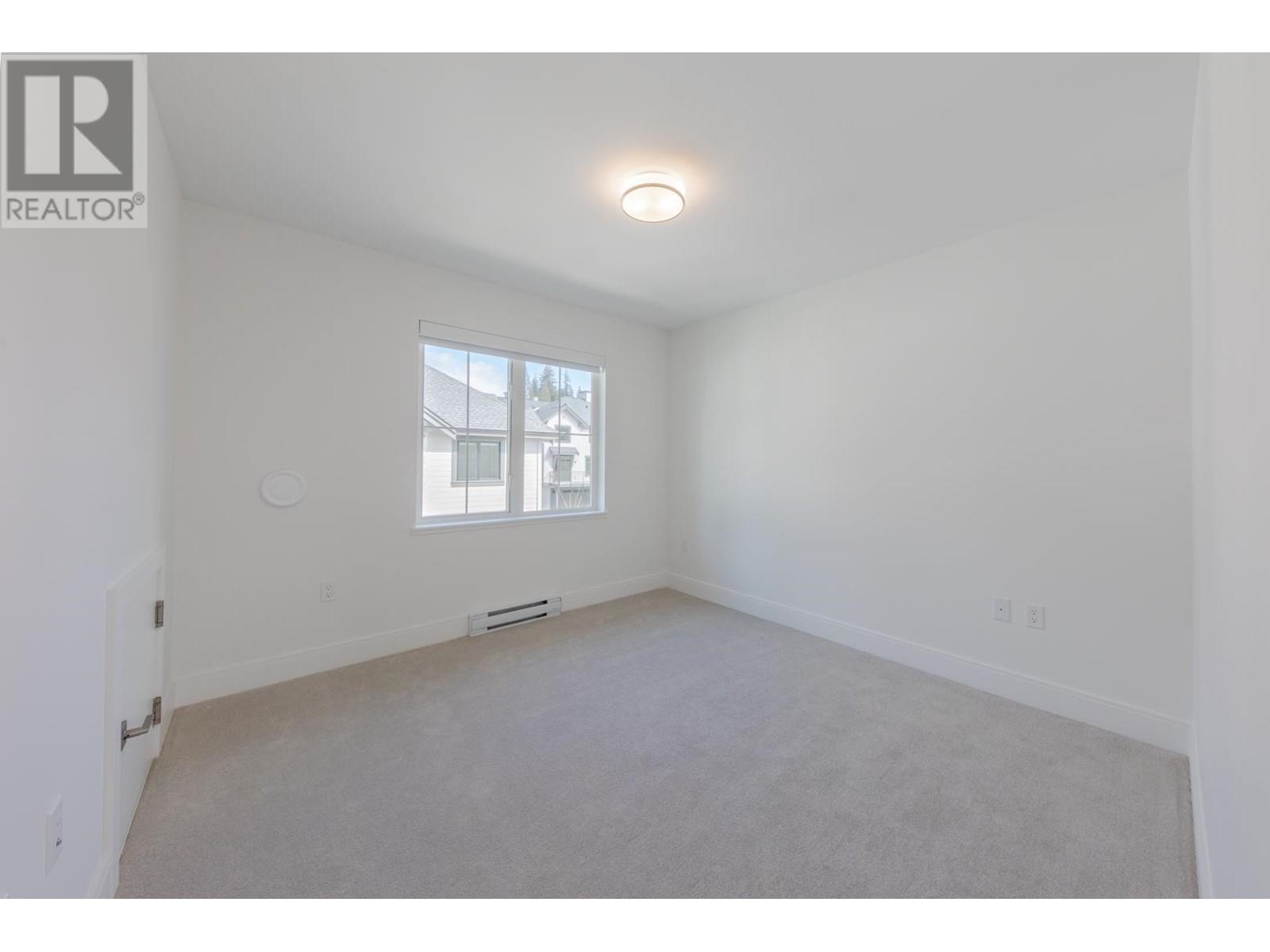 116 1310 Mitchell Street, Coquitlam, British Columbia  V3E 0N9 - Photo 30 - R2863824