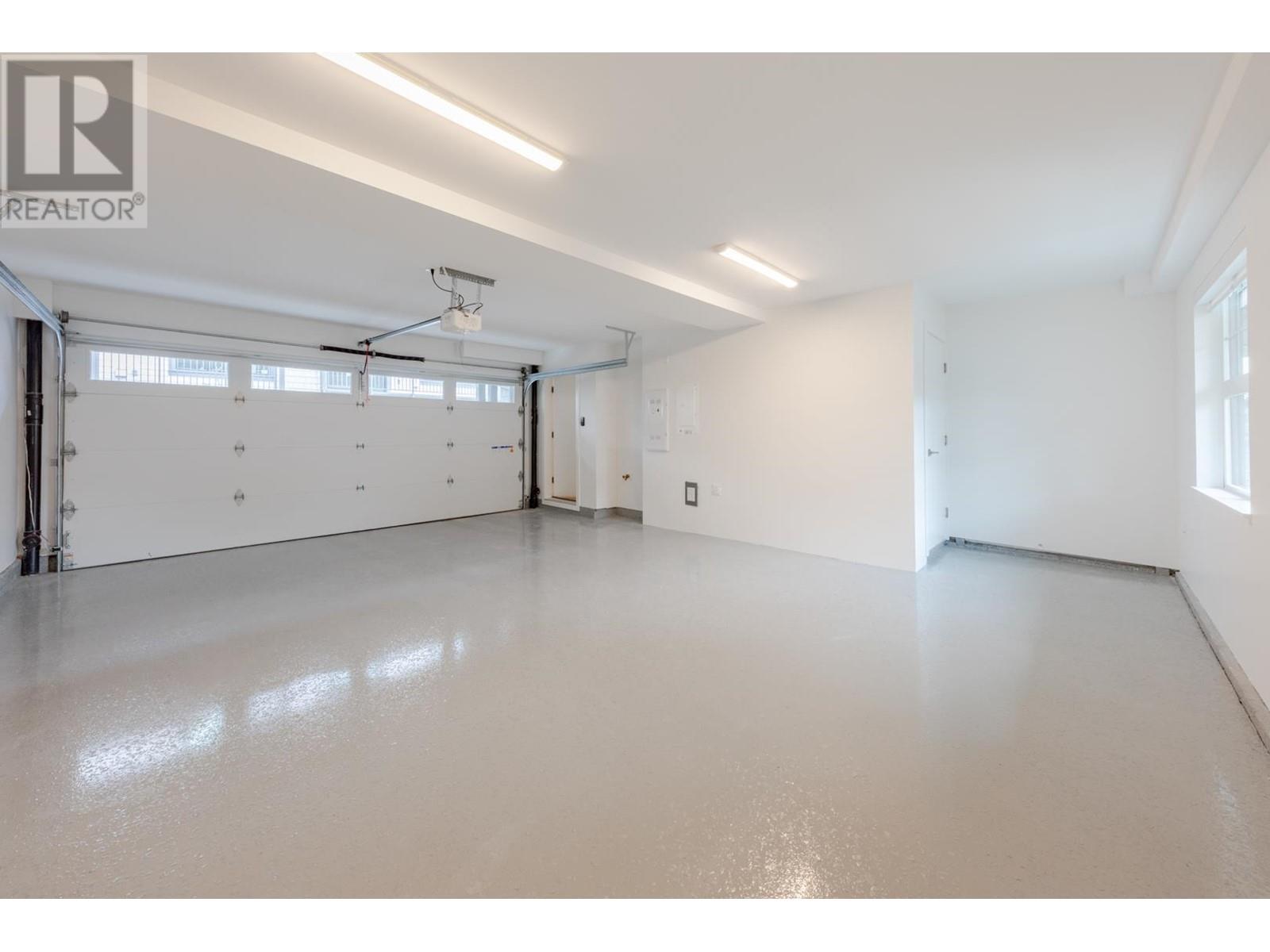 116 1310 Mitchell Street, Coquitlam, British Columbia  V3E 0N9 - Photo 34 - R2863824