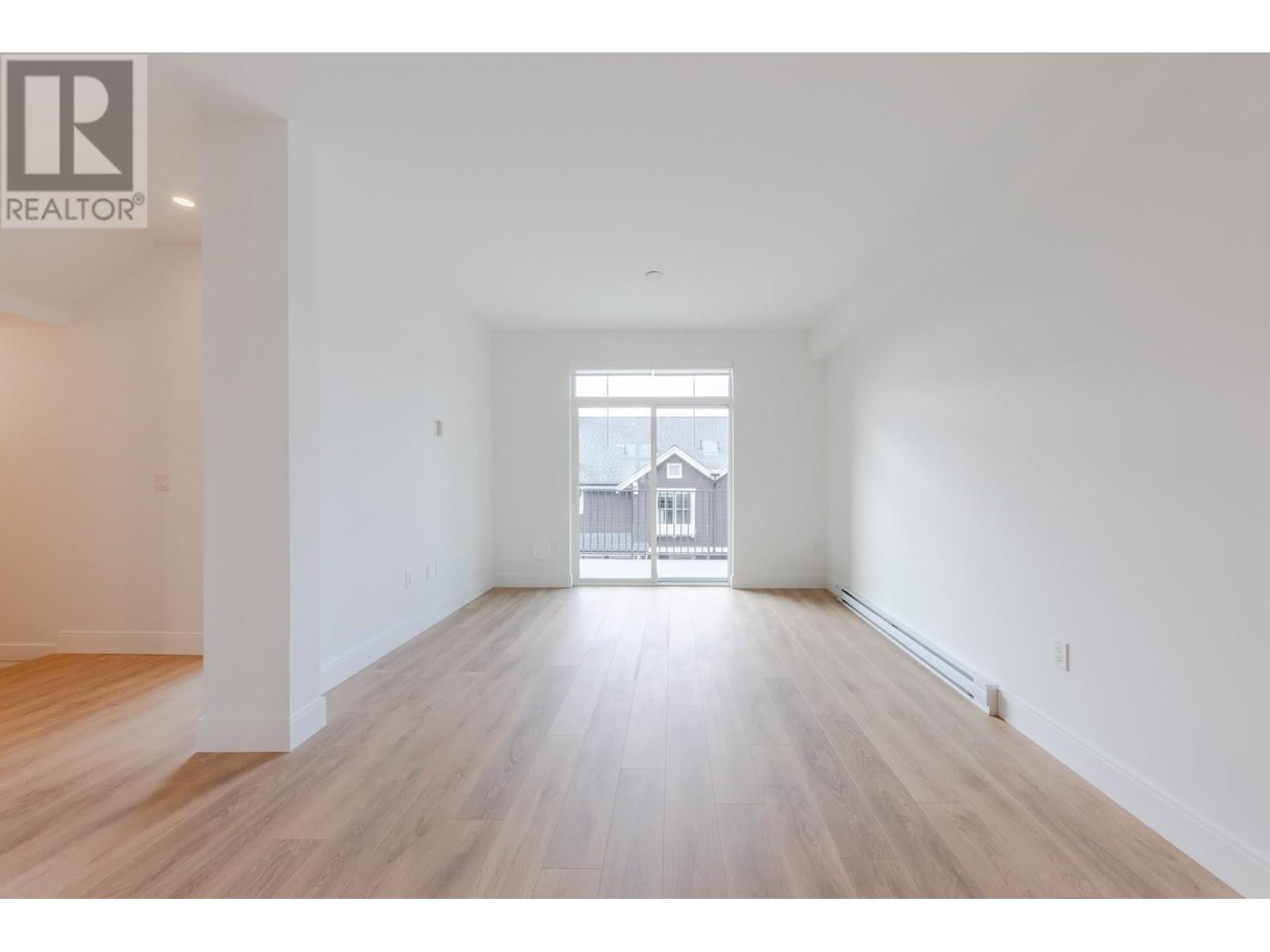 116 1310 Mitchell Street, Coquitlam, British Columbia  V3E 0N9 - Photo 15 - R2863824