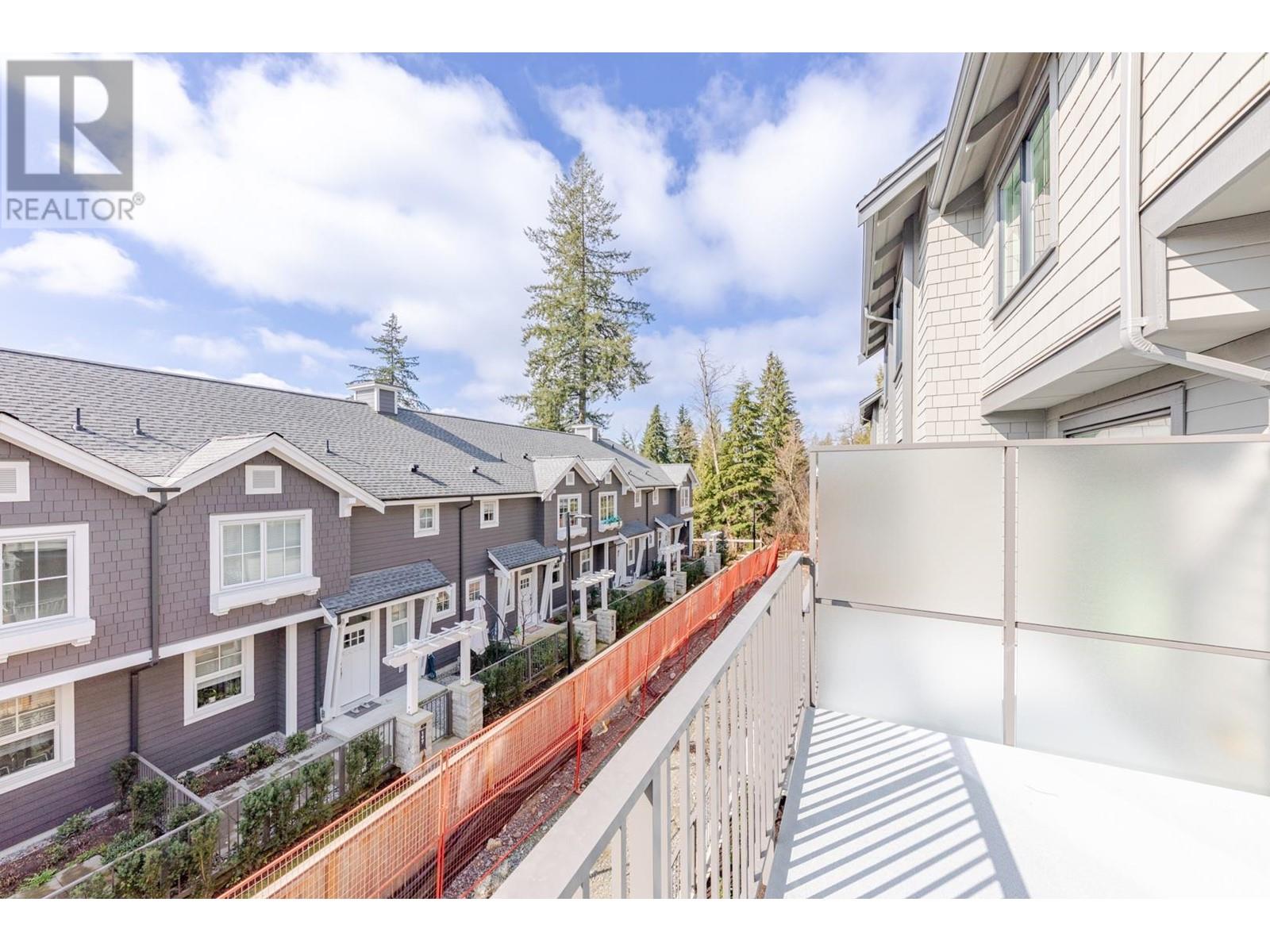 116 1310 Mitchell Street, Coquitlam, British Columbia  V3E 0N9 - Photo 36 - R2863824