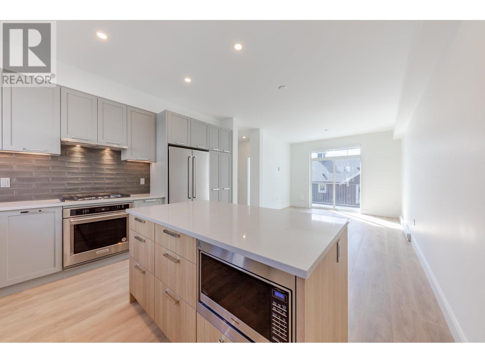 116 1310 Mitchell Street, Coquitlam, British Columbia  V3E 0N9 - Photo 14 - R2863824