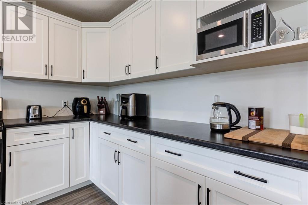 420 Tremaine Avenue S Unit# 59, Listowel, Ontario  N4W 3G9 - Photo 18 - 40562179