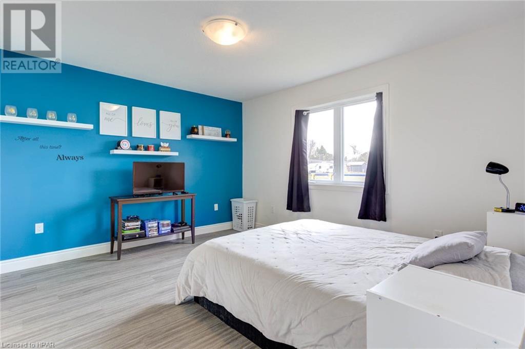 420 Tremaine Avenue S Unit# 59, Listowel, Ontario  N4W 3G9 - Photo 21 - 40562179