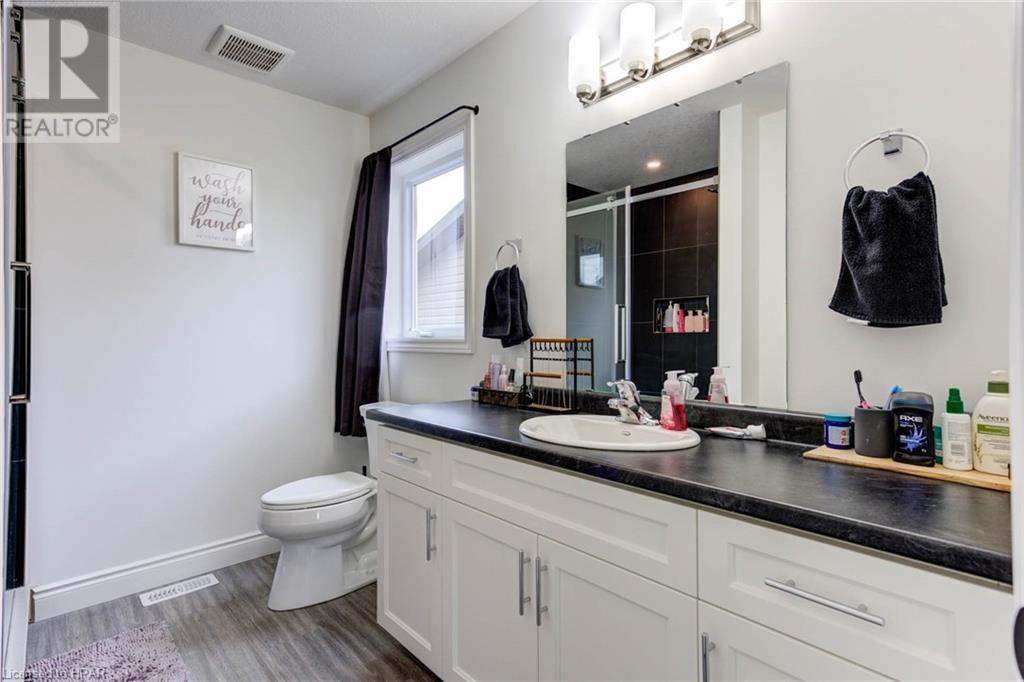 420 Tremaine Avenue S Unit# 59, Listowel, Ontario  N4W 3G9 - Photo 23 - 40562179