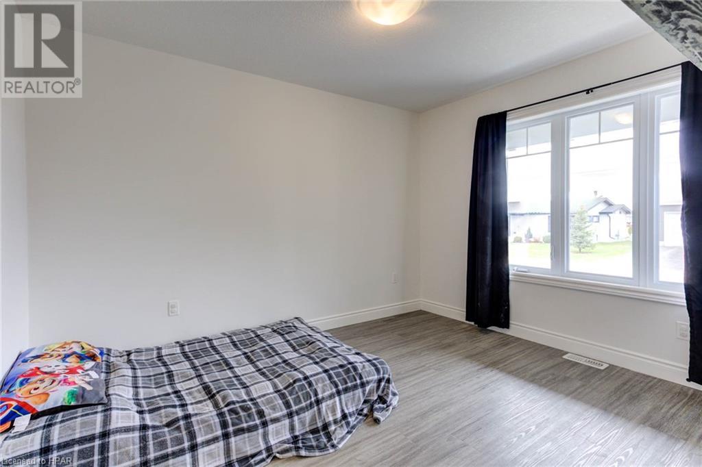 420 Tremaine Avenue S Unit# 59, Listowel, Ontario  N4W 3G9 - Photo 24 - 40562179