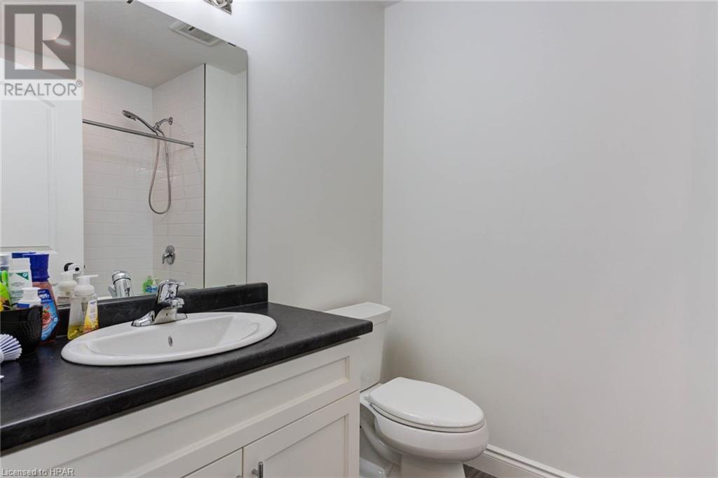 420 Tremaine Avenue S Unit# 59, Listowel, Ontario  N4W 3G9 - Photo 25 - 40562179