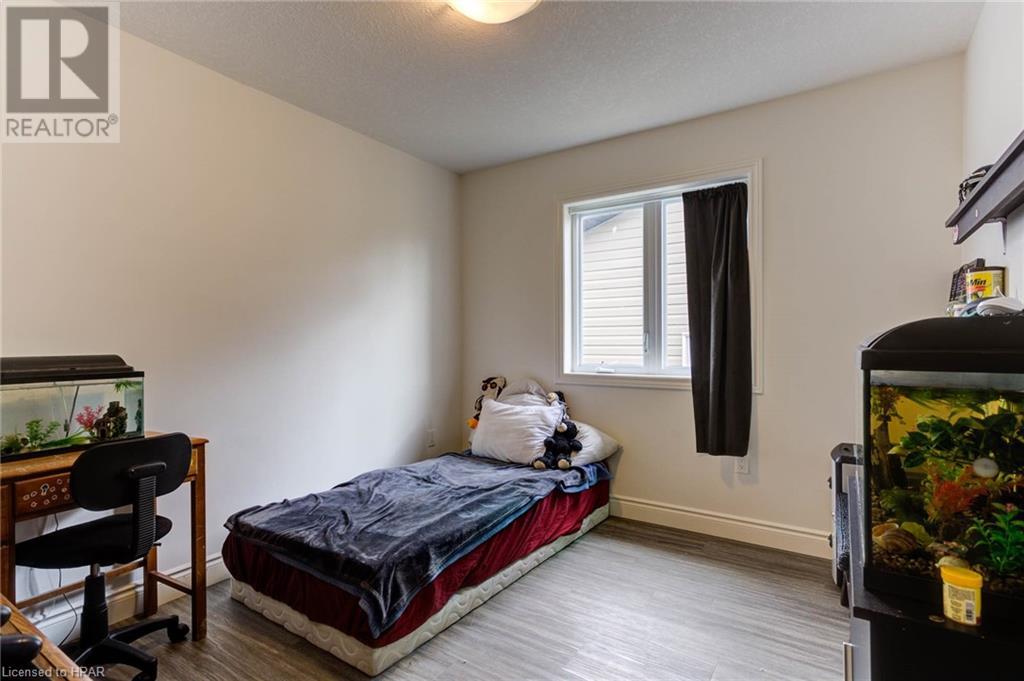 420 Tremaine Avenue S Unit# 59, Listowel, Ontario  N4W 3G9 - Photo 26 - 40562179