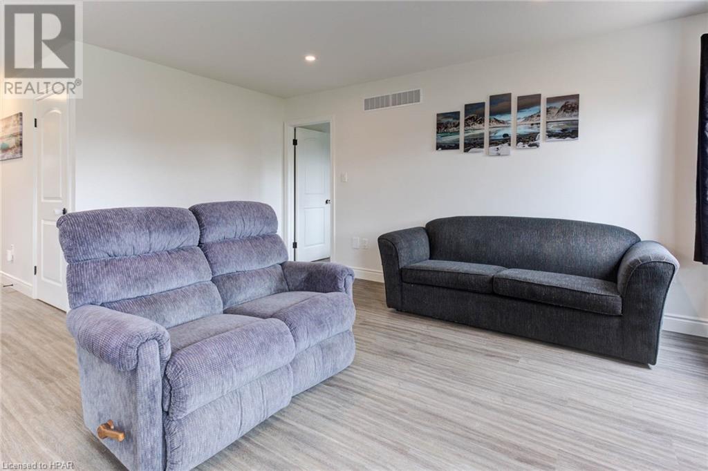 420 Tremaine Avenue S Unit# 59, Listowel, Ontario  N4W 3G9 - Photo 9 - 40562179