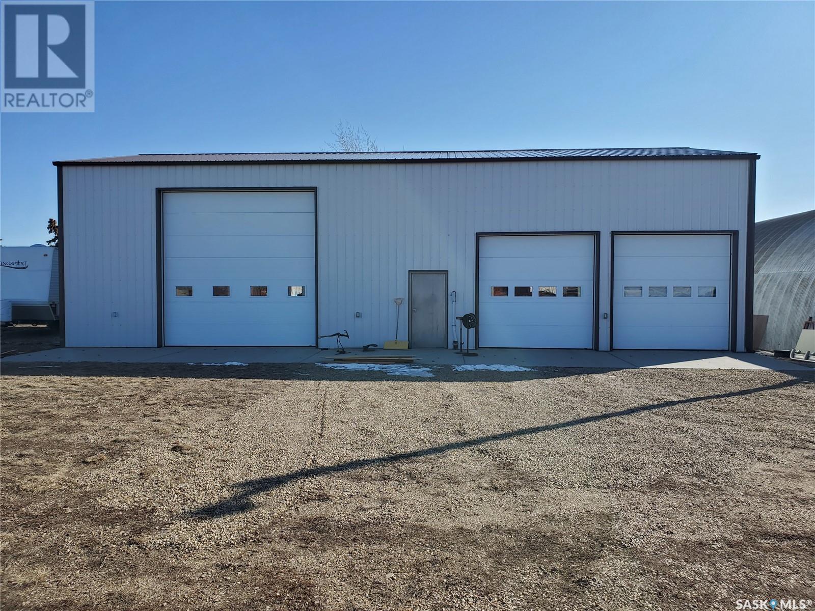 Robertson's Acreage, Excelsior Rm No. 166, Saskatchewan  S0H 4J0 - Photo 41 - SK963449