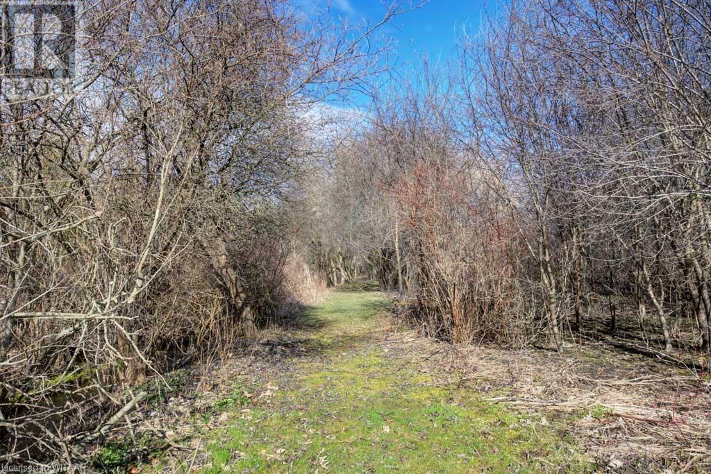 334319 Rossland Line, Ingersoll, Ontario  N5C 3J8 - Photo 20 - 40563142