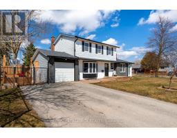 336 PINEVIEW GDNS