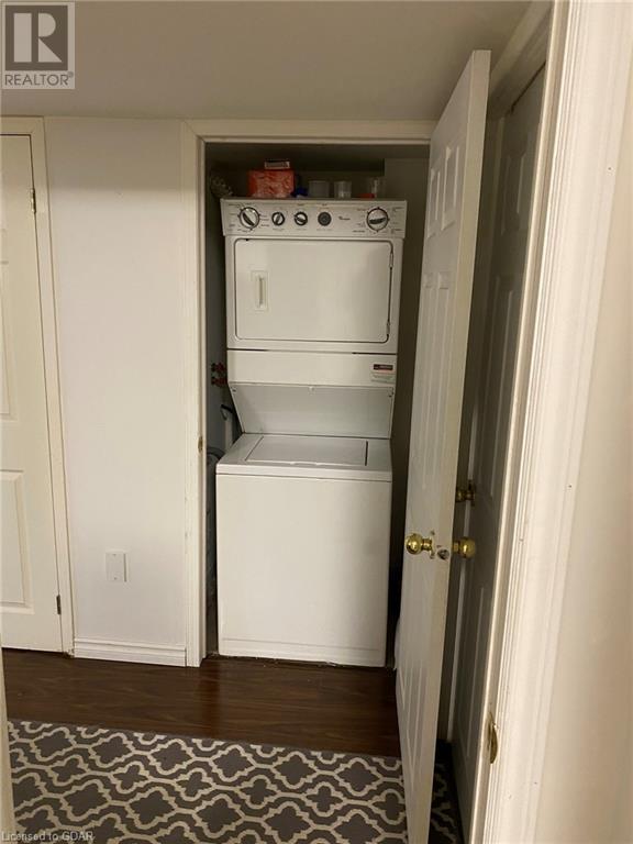 384 Cedric Terrace, Halton Hills, Ontario  L9T 8P7 - Photo 10 - 40563672