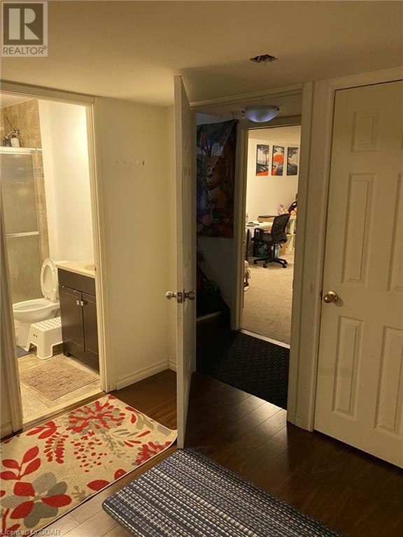 384 Cedric Terrace, Halton Hills, Ontario  L9T 8P7 - Photo 11 - 40563672