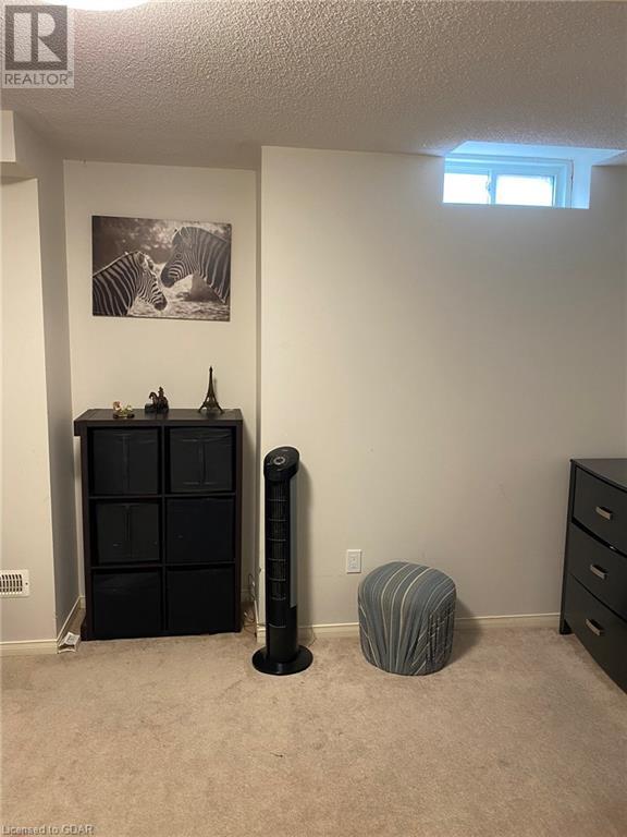 384 Cedric Terrace, Halton Hills, Ontario  L9T 8P7 - Photo 12 - 40563672