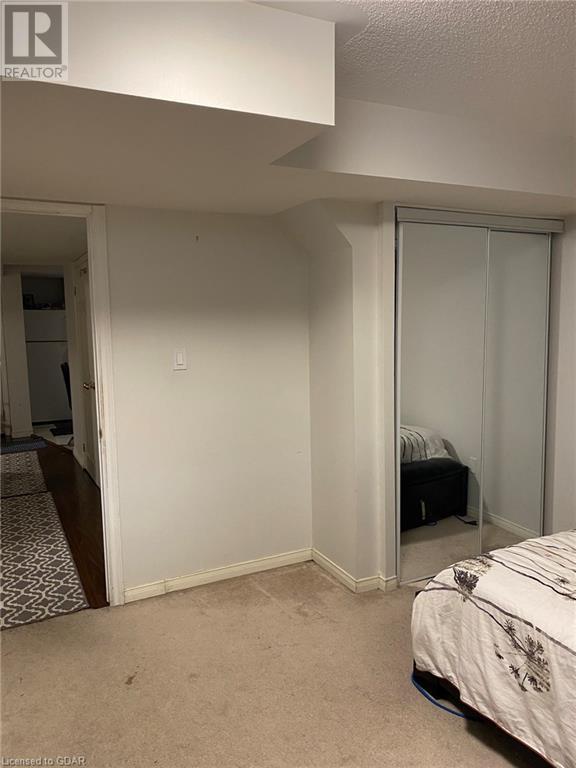 384 Cedric Terrace, Halton Hills, Ontario  L9T 8P7 - Photo 13 - 40563672