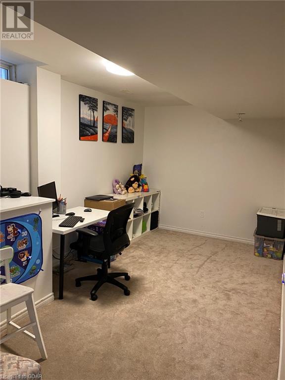 384 Cedric Terrace, Halton Hills, Ontario  L9T 8P7 - Photo 2 - 40563672