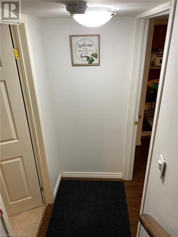 384 Cedric Terrace, Halton Hills, Ontario  L9T 8P7 - Photo 3 - 40563672