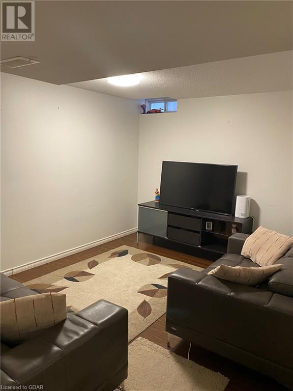 384 Cedric Terrace, Halton Hills, Ontario  L9T 8P7 - Photo 4 - 40563672