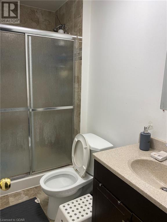 384 Cedric Terrace, Halton Hills, Ontario  L9T 8P7 - Photo 6 - 40563672