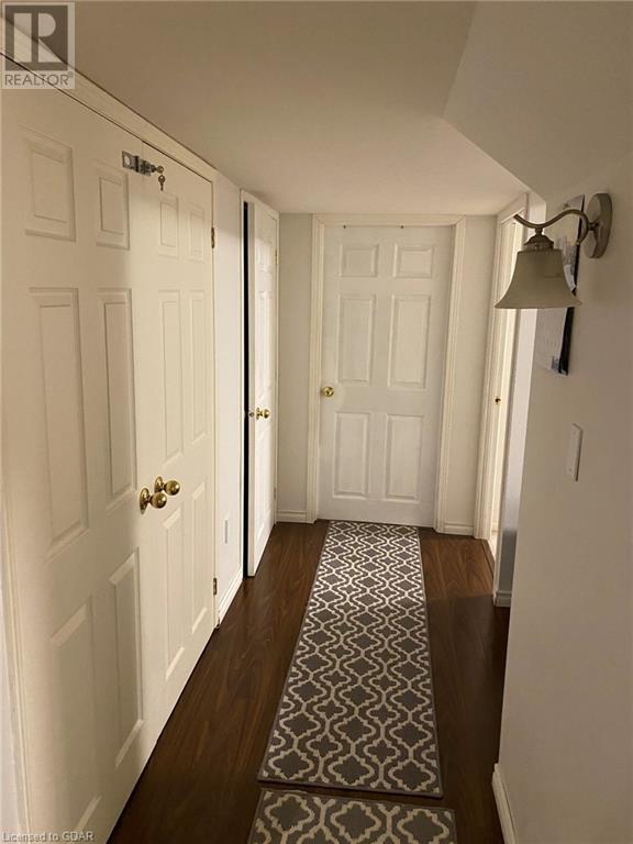 384 Cedric Terrace, Halton Hills, Ontario  L9T 8P7 - Photo 7 - 40563672