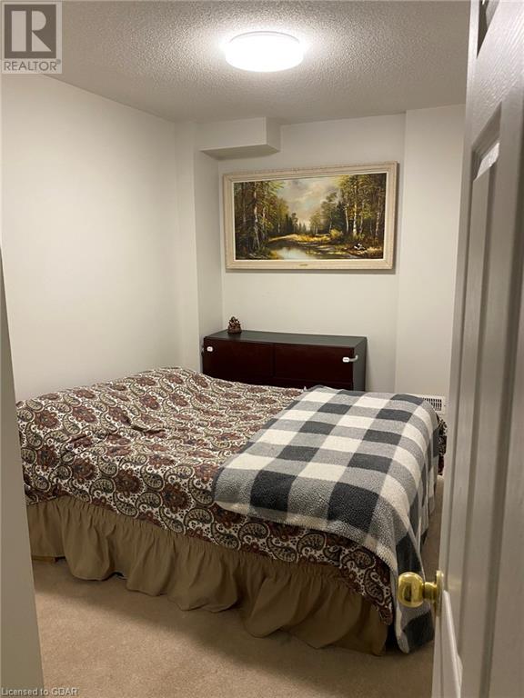 384 Cedric Terrace, Halton Hills, Ontario  L9T 8P7 - Photo 8 - 40563672