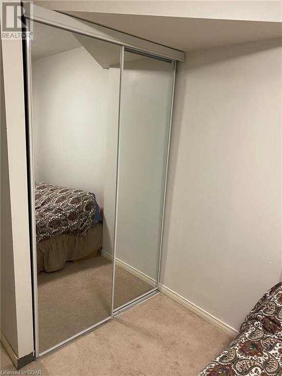 384 Cedric Terrace, Halton Hills, Ontario  L9T 8P7 - Photo 9 - 40563672