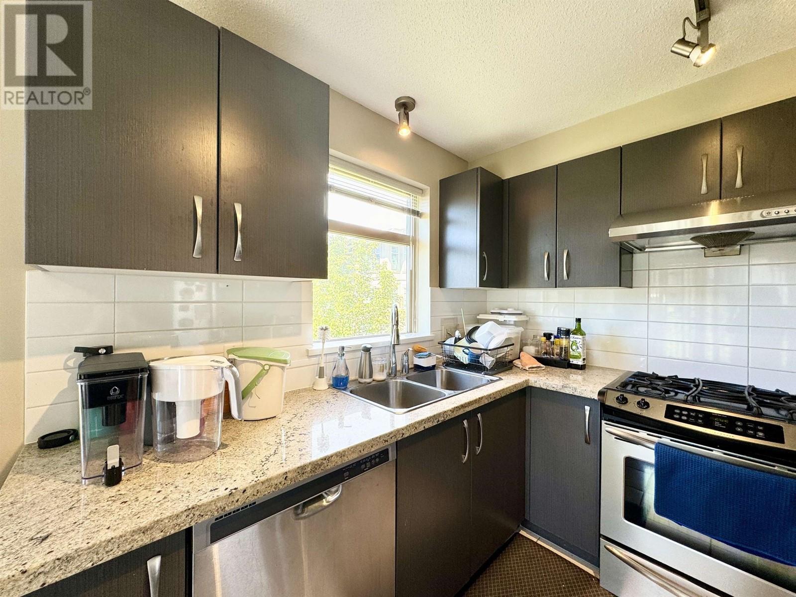 305 9299 Tomicki Avenue, Richmond, British Columbia  V6X 0C5 - Photo 2 - R2864214