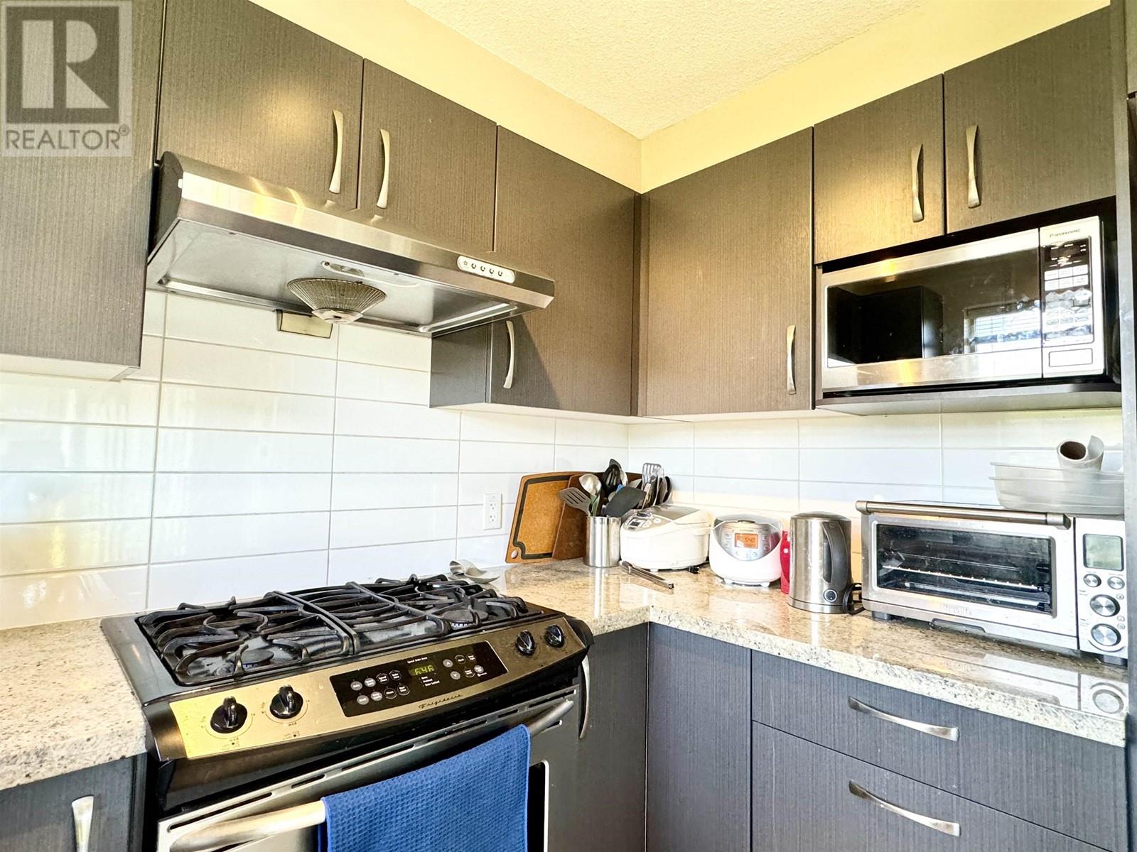 305 9299 Tomicki Avenue, Richmond, British Columbia  V6X 0C5 - Photo 3 - R2864214