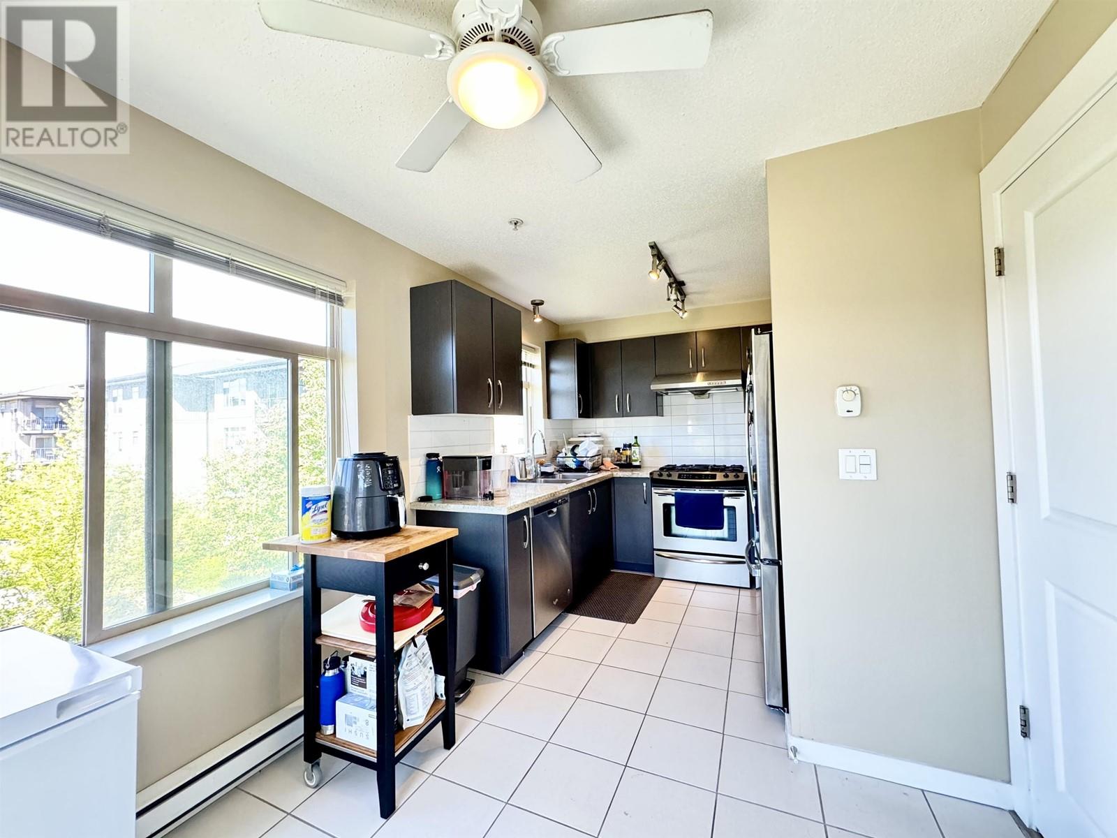305 9299 Tomicki Avenue, Richmond, British Columbia  V6X 0C5 - Photo 5 - R2864214
