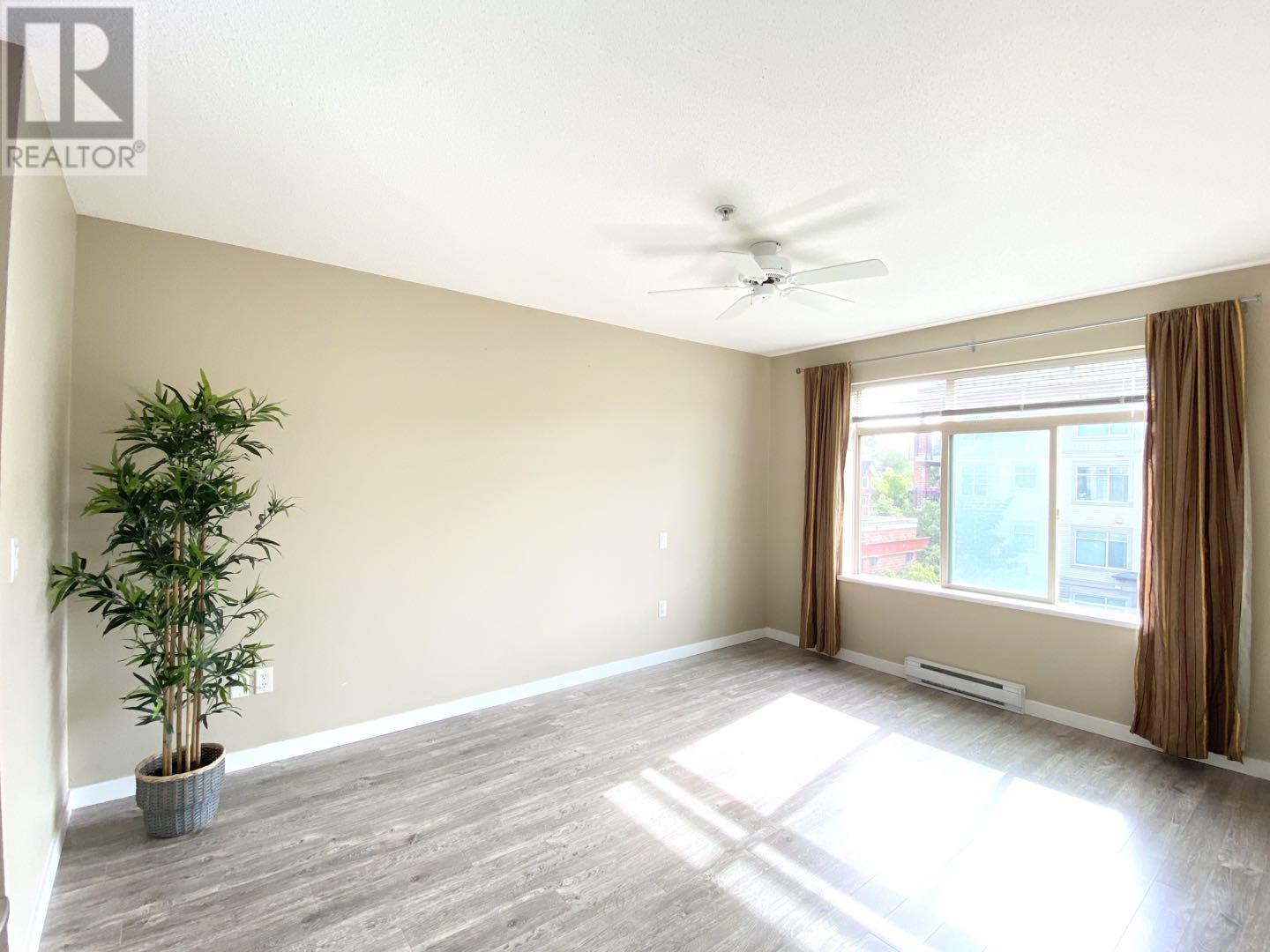 305 9299 Tomicki Avenue, Richmond, British Columbia  V6X 0C5 - Photo 6 - R2864214